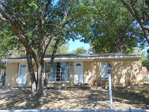 2233 Talco Dr, Dallas, TX 75241