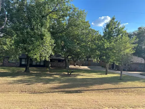 9160 State Highway 56 E, Sherman, TX 75090