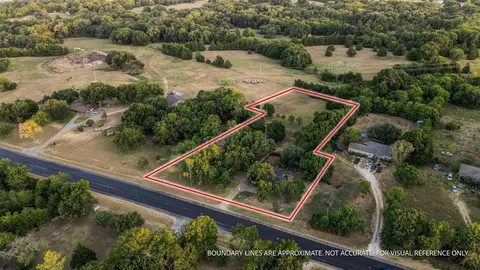 9160 State Highway 56, Sherman, TX 75090