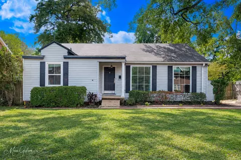 723 Ockley Dr, Shreveport, LA 71106