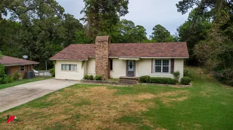 4017 Independence Ave, Shreveport, LA 71109