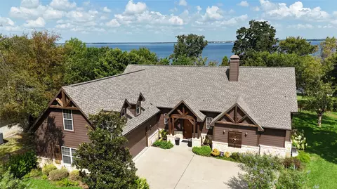 5042 Loper Cir, Streetman, TX 75859