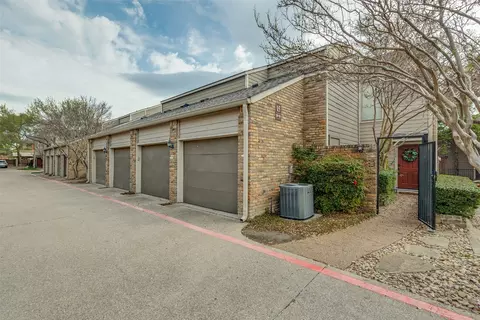 5616 Preston Oaks Rd #1507, Dallas, TX 75254