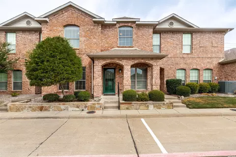 575 S Virginia Hills Dr #4003, Mckinney, TX 75070