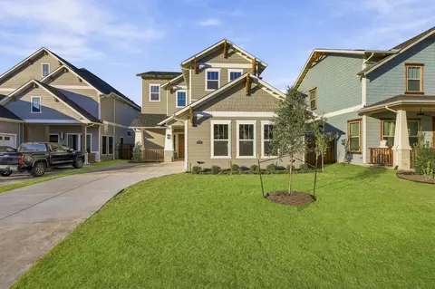 7074 Ash St, Frisco, TX 75034