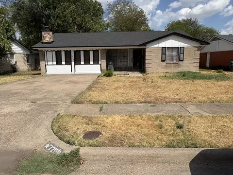 7208 Larchway Dr, Dallas, TX 75232