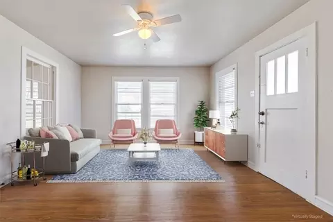 800 N 36th St, Waco, TX 76710