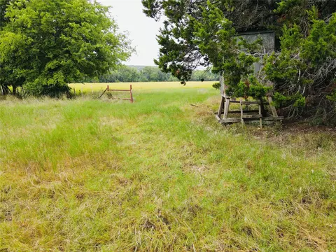 tbd Fm 215, Valley Mills, TX 76689