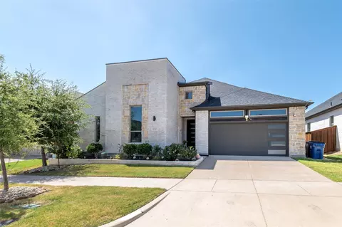 1041 Ocean Breeze Dr, Allen, TX 75013