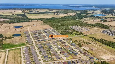 View/Area - 109 Springleaf Ln, Mabank, TX 75147 photo 2 of 2