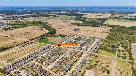 View/Area - 109 Springleaf Ln, Mabank, TX 75147 photo 1 of 2