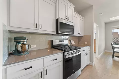15736 Redgrave Dr, Northlake, TX 76247
