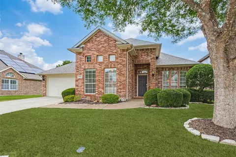7320 Chadwick Dr, Mckinney, TX 75072