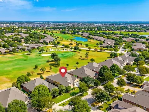 7135 Maumee Valley Ct, Frisco, TX 75036