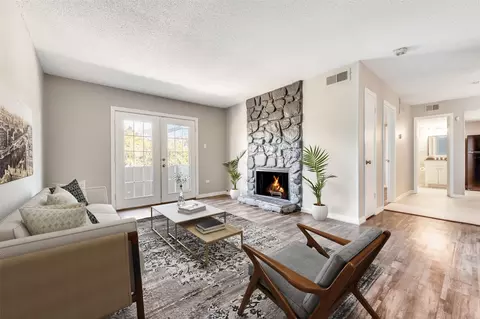 5623 Harvest Hill Rd #2023, Dallas, TX 75230