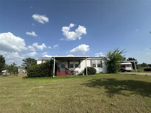 7099 Terry Lea Ln, Forney, TX 75126