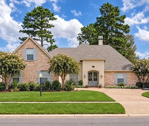378 Saint Charles Blvd, Shreveport, LA 71106
