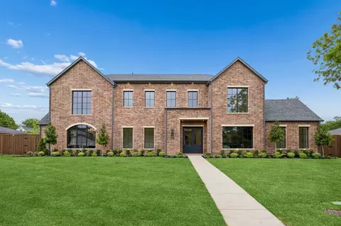10128 Coppedge Ln, Dallas, TX 75229