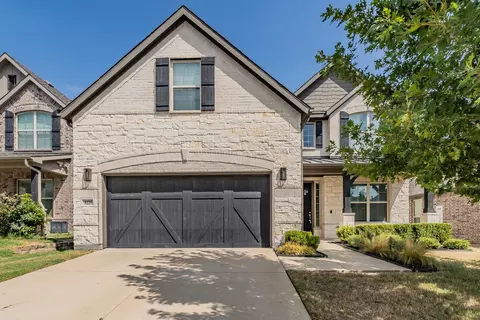 8229 Plumbago Way, Dallas, TX 75252