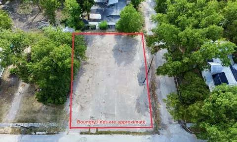 203 S Avenue H, Clifton, TX 76634