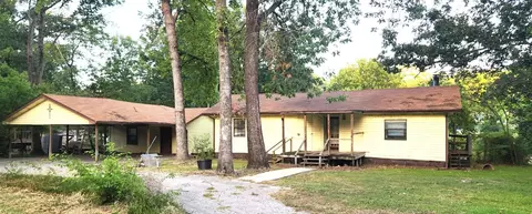 6184 Cherokee Trl, Mabank, TX 75156
