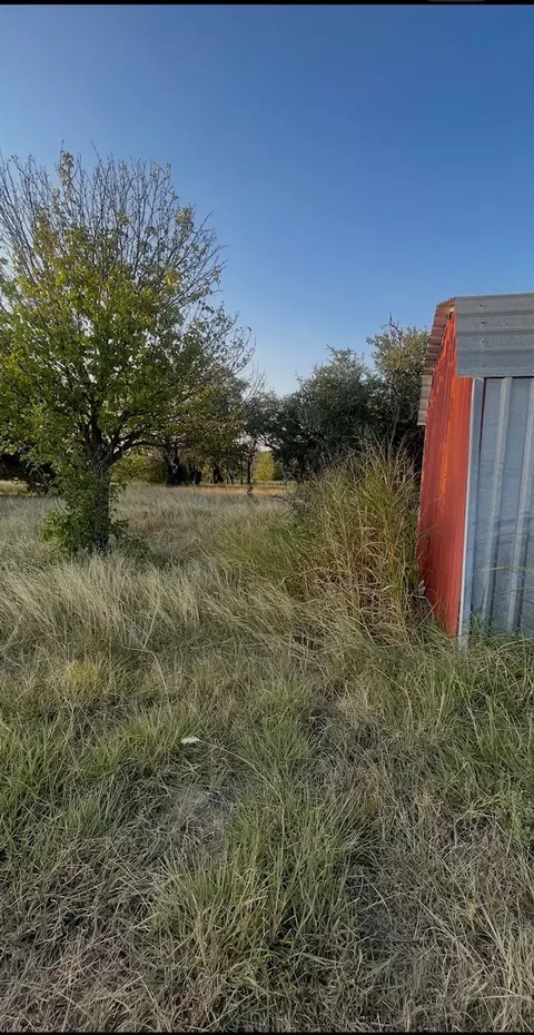 Exterior - 4750 Highway 1702, Gustine, TX 76455 photo 10 of 11