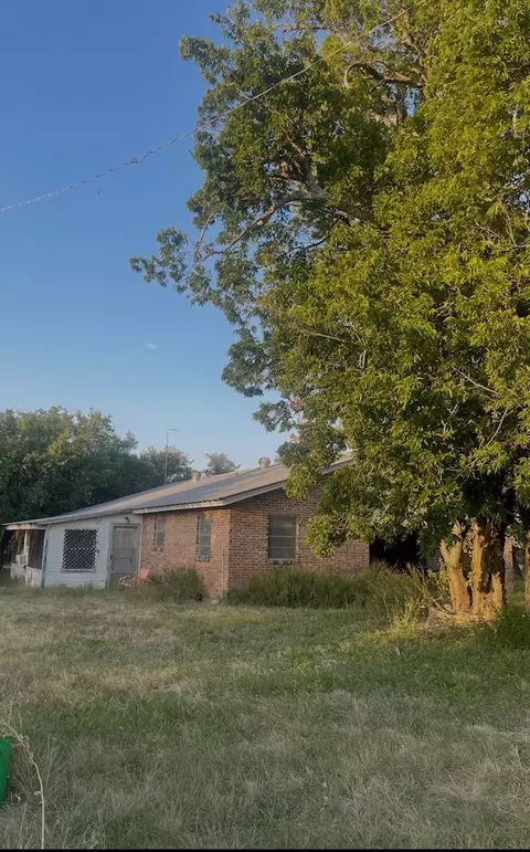 Other - 4750 Highway 1702, Gustine, TX 76455 photo 5 of 5