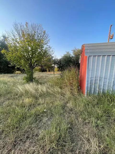 Exterior - 4750 Highway 1702, Gustine, TX 76455 photo 3 of 11