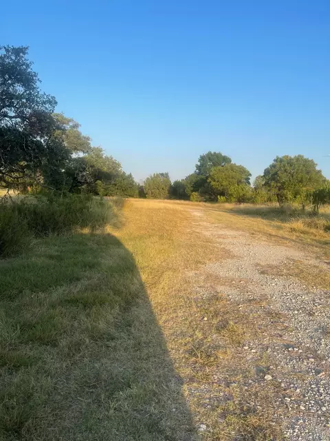 Other - 4750 Highway 1702, Gustine, TX 76455 photo 1 of 5