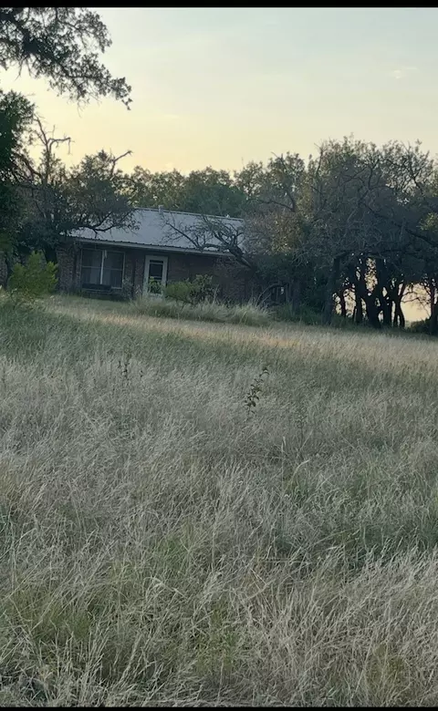 Other - 4750 Highway 1702, Gustine, TX 76455 photo 4 of 5