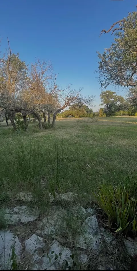 Exterior - 4750 Highway 1702, Gustine, TX 76455 photo 6 of 11