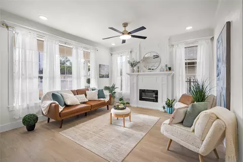 644 N Tyler St, Dallas, TX 75208