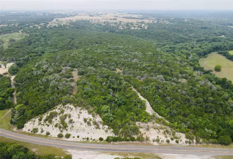 tbd Fm-215 Tract 4, Valley Mills, TX 76689