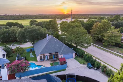 2990 Hillingdon Dr, Richardson, TX 75082