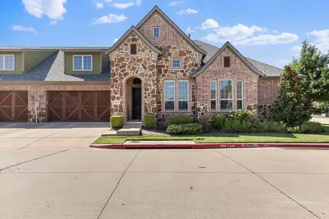 8613 Shallowford Ln, Mckinney, TX 75070