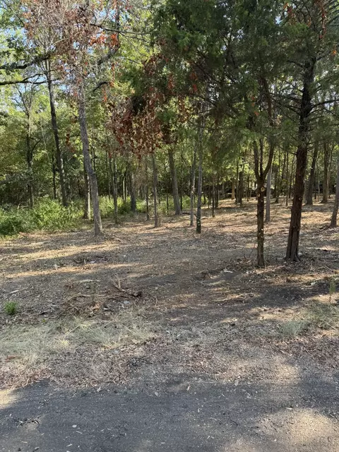 tbd Garner Dr, Mabank, TX 75156