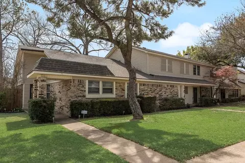 4816 Redwood Dr, Garland, TX 75043