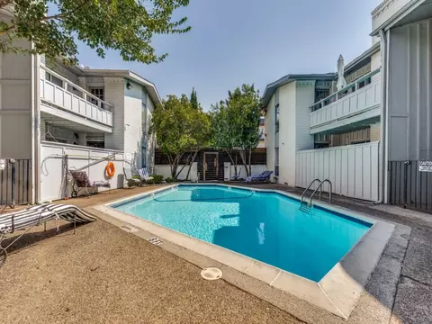 4347 Dickason Ave, Dallas, TX 75219