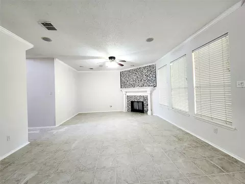 3625 Mason Dr, Plano, TX 75025