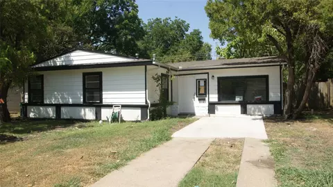 702 Jonathan Ln, Arlington, TX 76010