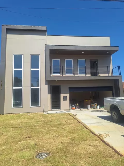 2323 Wilhurt Ave, Dallas, TX 75216