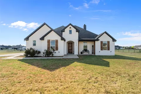 134 Buddy Ct, Millsap, TX 76066