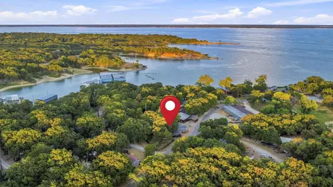 82 Outdrive Cir, Pottsboro, TX 75076