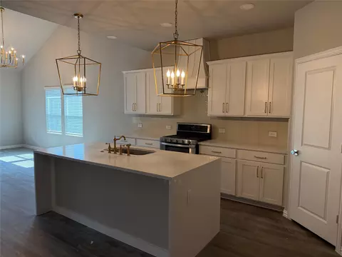 617 Fletcher Dr, Rockwall, TX 75087