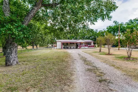 6013 Idaho Trl, Granbury, TX 76048