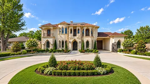 1410 Nadine Ln, Grand Prairie, TX 75052