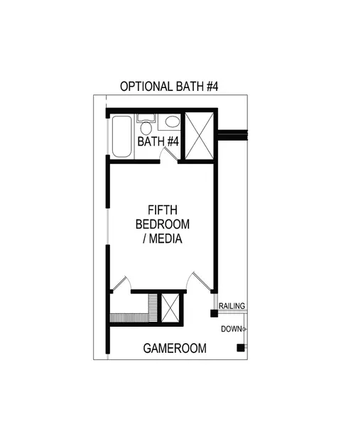 1035 Gracious Dr, Lucas, TX 75098 photo 4