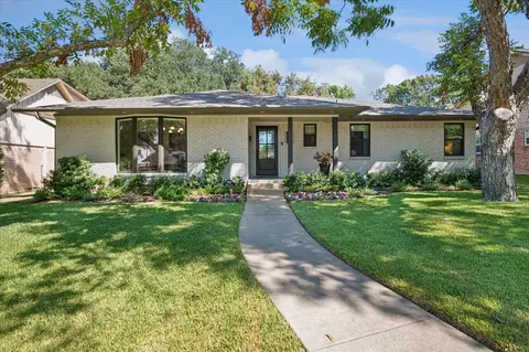 9553 Estate Ln, Dallas, TX 75238