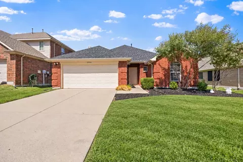 2904 Midstream Dr, Wylie, TX 75098