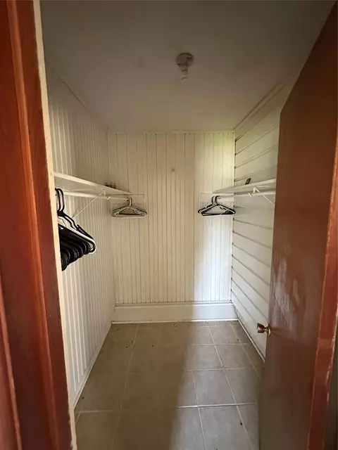 Other - 2741 Mill St, Ringgold, LA 71068 photo 3 of 4